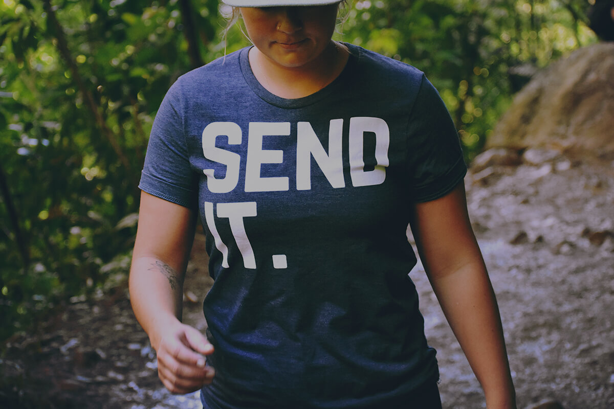 Informativa Privacy Curriculum CV e informativa privacy: quale rapporto?